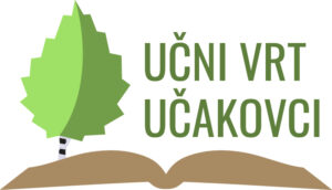 Učni Vrt